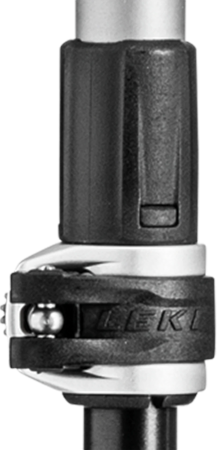 Треккинговые палки LEKI CRESSIDA SL 2 Pus Треккинговые палки LEKI CRESSIDA SL 2 Pus