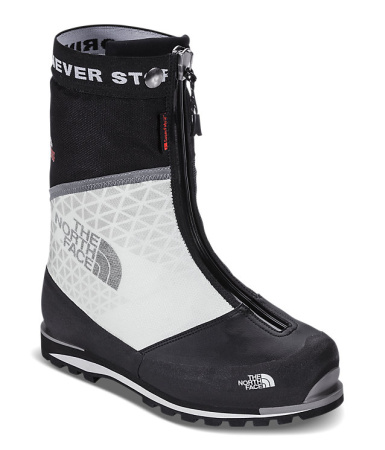 Ботинки The North Face VERTO S6K EXTREME