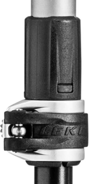 Треккинговые палки LEKI CRESSIDA SL 2 Pus