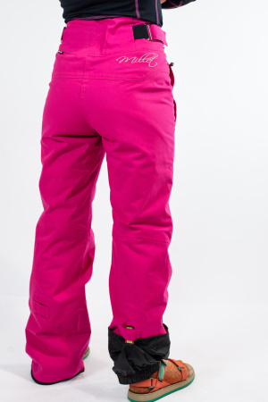 Брюки MILLET Dream On