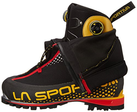Ботинки высотные LA SPORTIVA G2 SM
