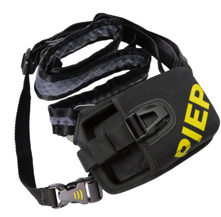 Лавинный датчик PIEPS DSP SPORT