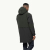 Куртка JACK WOLFSKIN ALEX 2L INS PARKA