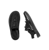 Мужские сандалии KEEN UNEEK