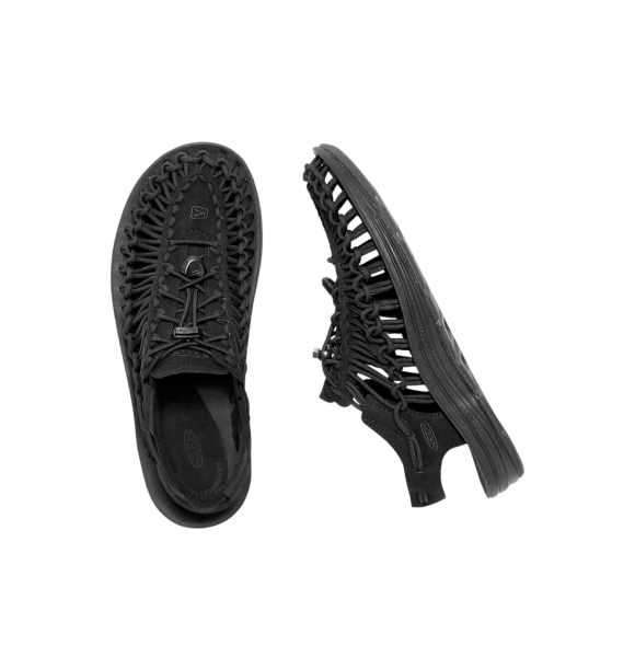 Мужские сандалии KEEN UNEEK