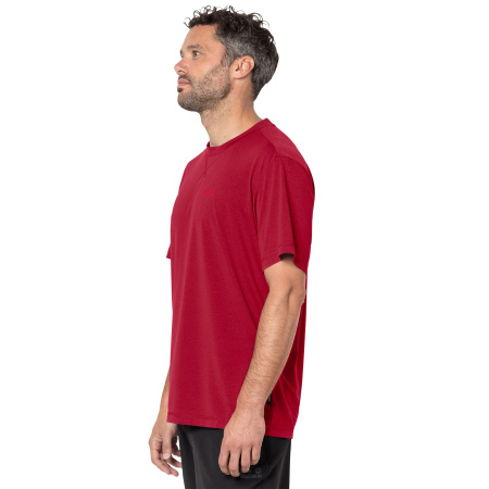 Футболка JACK WOLFSKIN CROSSTRAIL