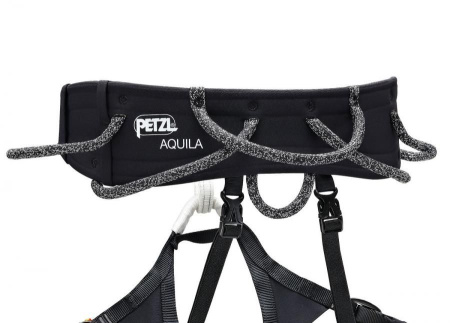 Страховочная система PETZL AQUILA