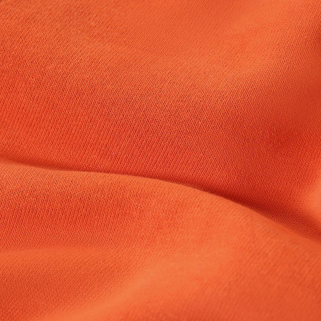 Толстовка The North Face Berkeley California Hoodie