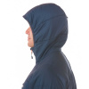 Куртка Montbell US U.L. Thermawrap Parka Куртка Montbell US U.L. Thermawrap Parka