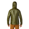 Куртка Mountain HardWear Ghost Whisperer/2 Hoody