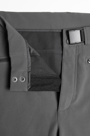 Брюки OZONE Impuls