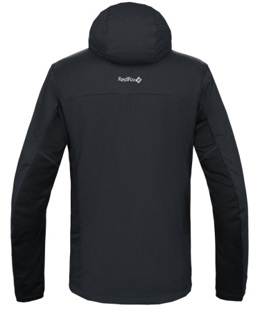 Куртка Red Fox Alpha Pro