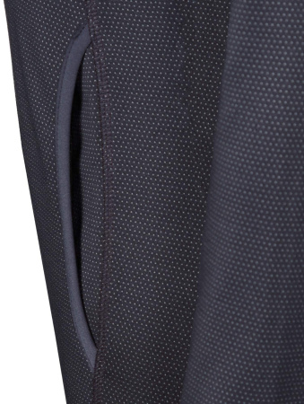 Куртка флисовая JACK WOLFSKIN STAR Куртка флисовая JACK WOLFSKIN STAR