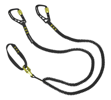 Темляк BLACK DIAMOND Spinner Leash