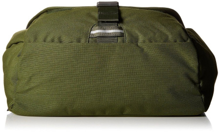 Сумка Osprey Flap Jack Courier