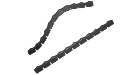 Накладки GRIVEL SNAKE