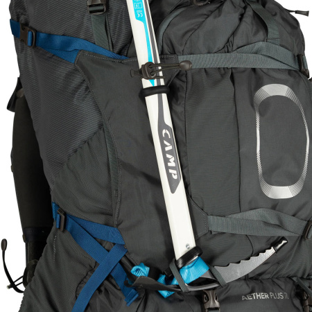 Рюкзак Osprey Aether Plus 85 Рюкзак Osprey Aether Plus 85