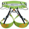 Страховочная система Climbing Technology ASCENT