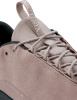 Кроссовки ARCTERYX Konseal FL 2 Leather GTX Кроссовки ARCTERYX Konseal FL 2 Leather GTX