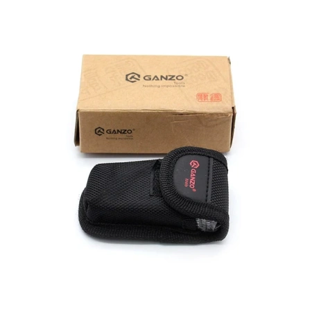 Мультиинструмент Ganzo G104S Мультиинструмент Ganzo G104S