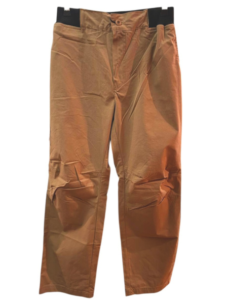 Мужские брюки для скалолазания Climbing Brothers C-bro