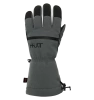 Мужские теплые перчатки H.U.T. HYBRID