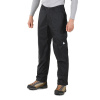 Брюки Montbell Rain Hiker