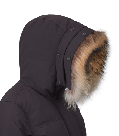 Женское пальто SIVERA Нилакса М