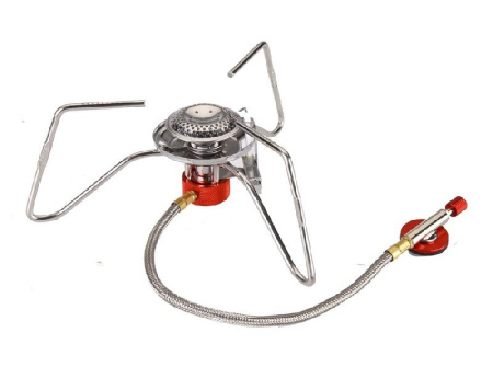 Горелка Bulin BL100-B3
