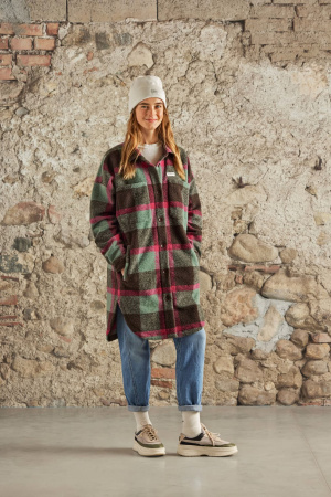 Джинсы Maloja BeppinaM Denim NOS