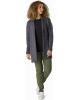 Кардиган ARCTERYX Laina Кардиган ARCTERYX Laina