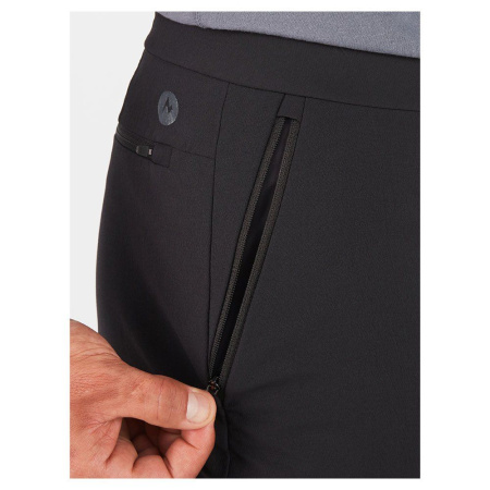 Брюки MARMOT Latitude Mountain