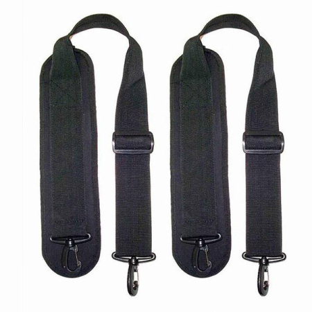 Сумка-баул герметичная AQUAPAC Upano Waterproof Duffel 40L (Cool Grey)