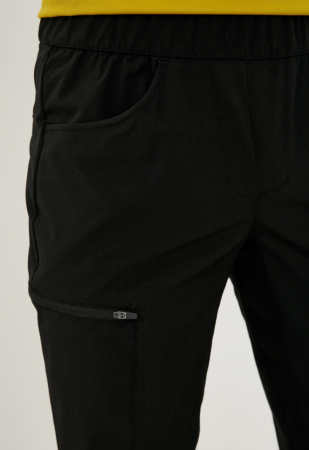 Брюки Icepeak Many