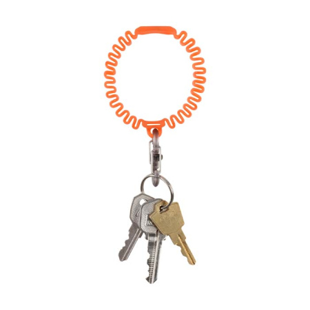 Брелок для ключей Key Band-it