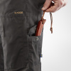 Брюки FJALL RAVEN Karl Pro Winter