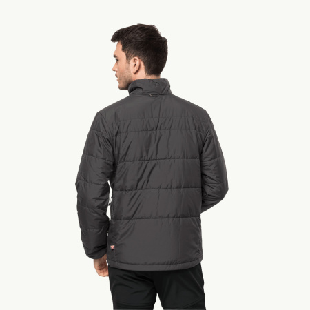 Куртка JACK WOLFSKIN JASPER 3 в 1 Куртка JACK WOLFSKIN JASPER 3 в 1