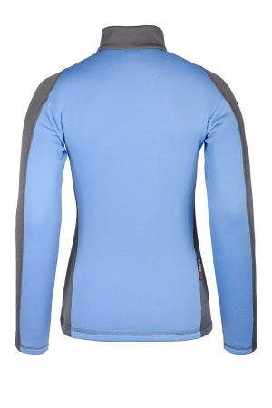 Джемпер OZONE Soul Джемпер OZONE Soul