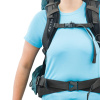 Рюкзак Osprey Xena 85 Рюкзак Osprey Xena 85