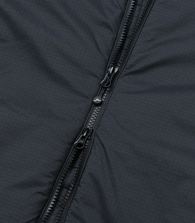 Куртка SIVERA Слана / 21