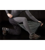 Брюки ARCTERYX Atom LT