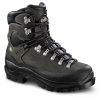 Lomer ботинки Everest S.T.X. муж. (46, anthracite/black) Lomer ботинки Everest S.T.X. муж. (46, anthracite/black)
