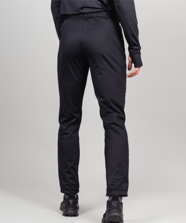 Мужские брюки Nordski Hybrid Pro