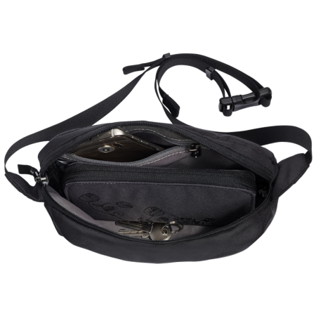 Поясная сумка JACK WOLFSKIN TAMARAMA