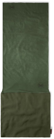 Бандана BUFF Polar Camouflage