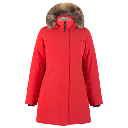 Куртка SIVERA  Верея М / 18