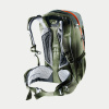 Рюкзак DEUTER Trans Alpine Pro 28