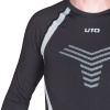 Комплект мужского термобелья UTO Sports CleanDry Bamboo