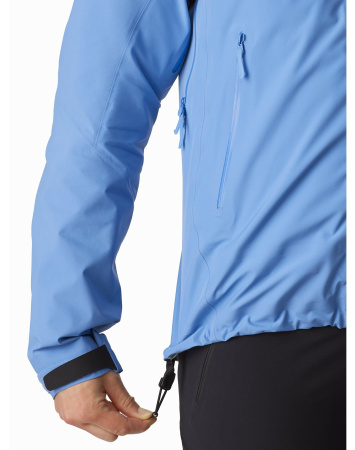 Куртка ARCTERYX Beta AR Куртка ARCTERYX Beta AR