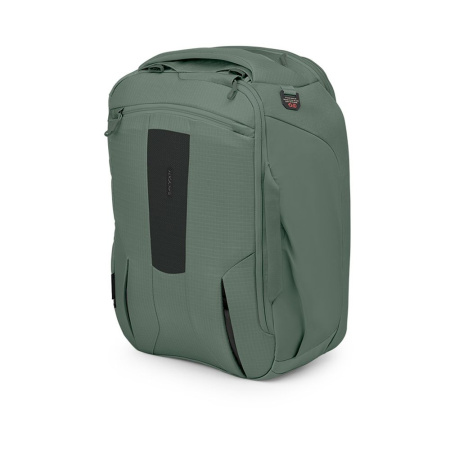 Сумка-рюкзак для путешествий Osprey Sojourn Porter Travel 46 l